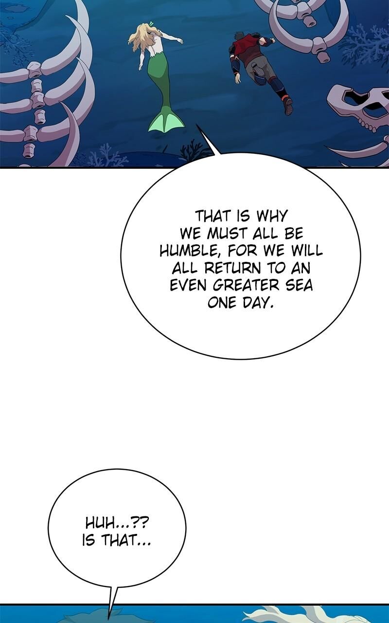 The Strongest Florist Chapter 217 Page 55