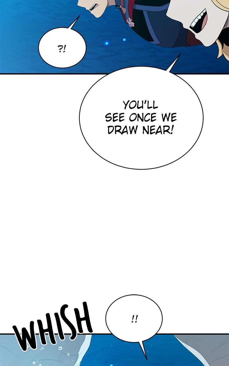 The Strongest Florist Chapter 217 Page 60