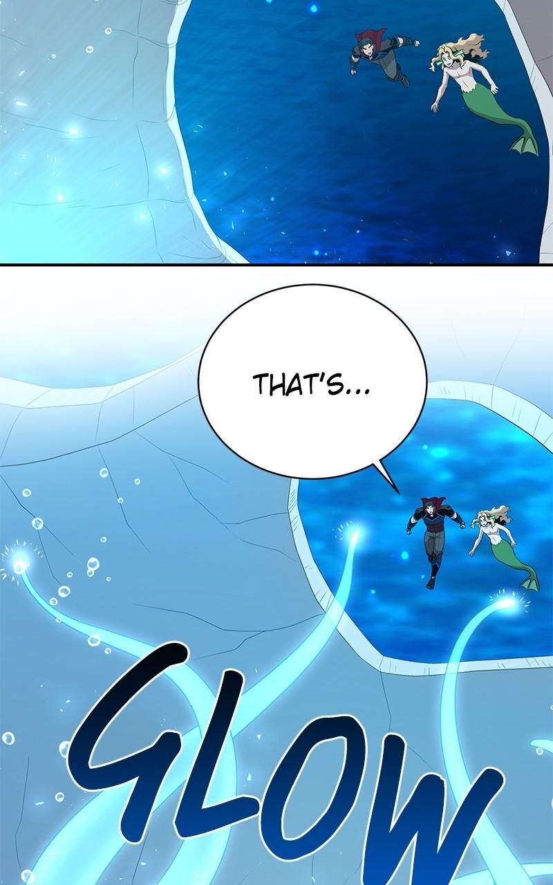 The Strongest Florist Chapter 217 Page 61