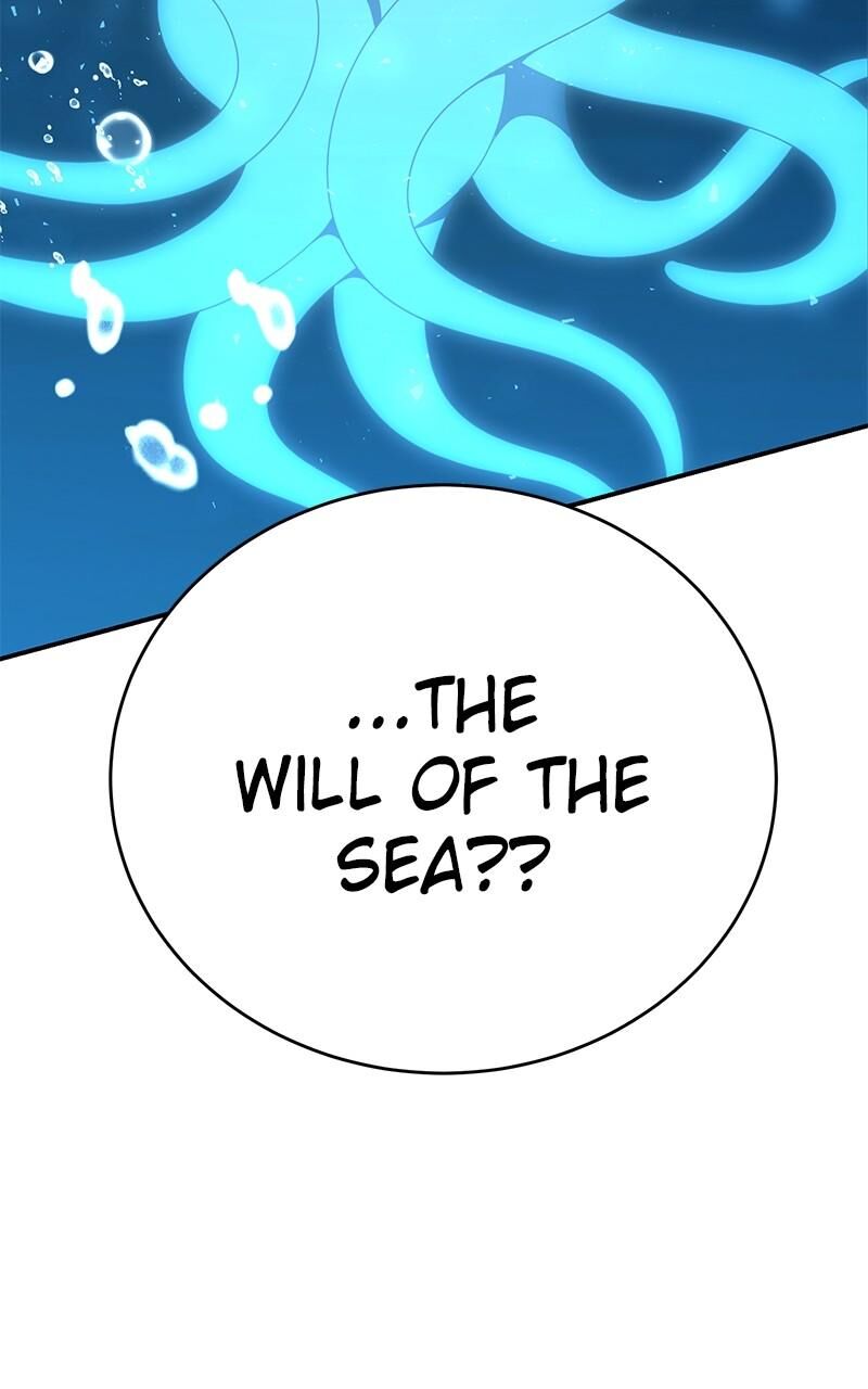 The Strongest Florist Chapter 217 Page 63