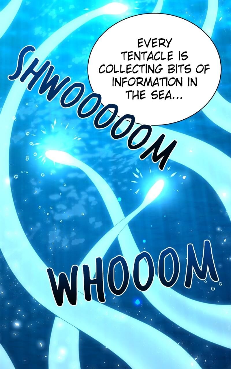The Strongest Florist Chapter 217 Page 65