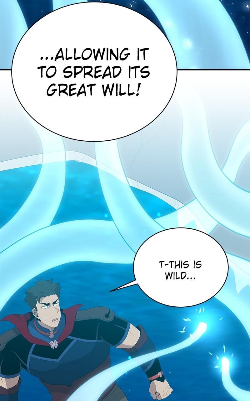 The Strongest Florist Chapter 217 Page 66