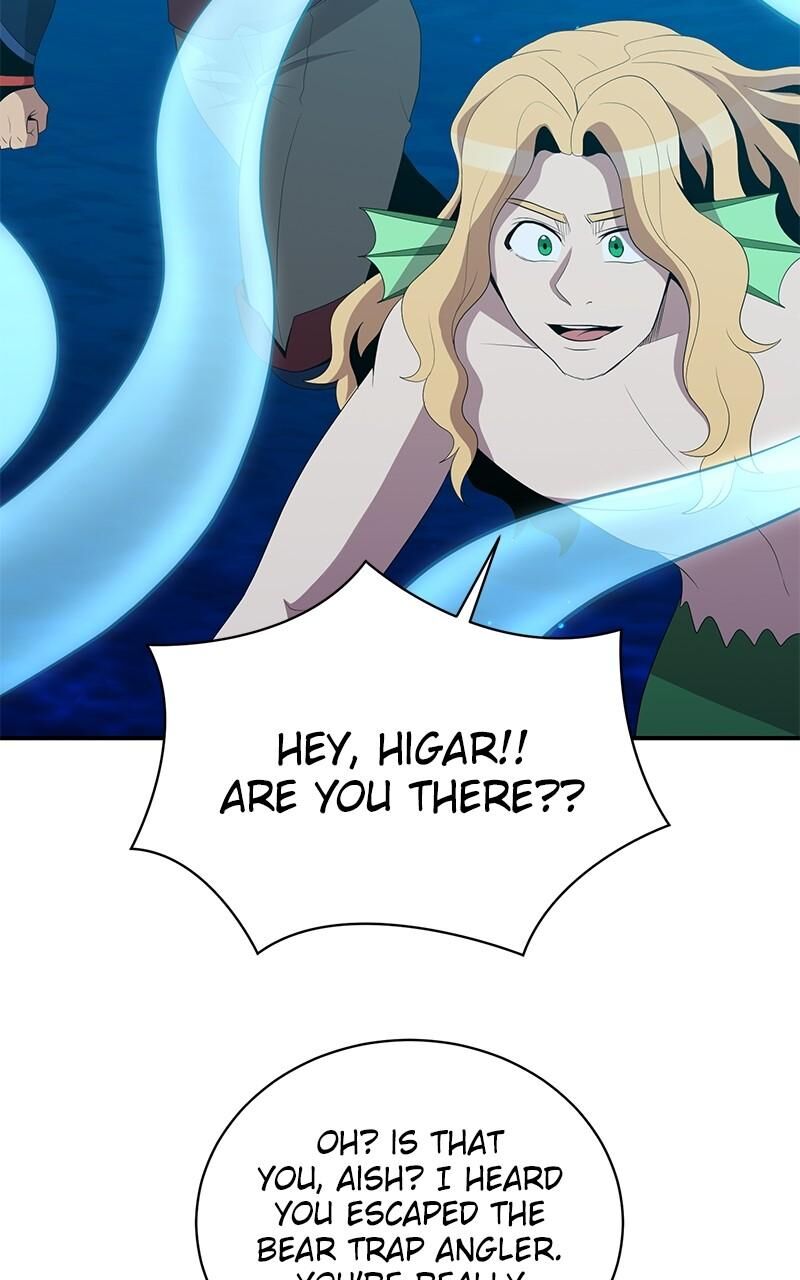 The Strongest Florist Chapter 217 Page 67