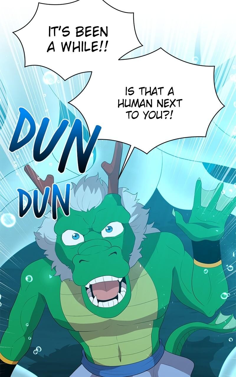 The Strongest Florist Chapter 217 Page 69