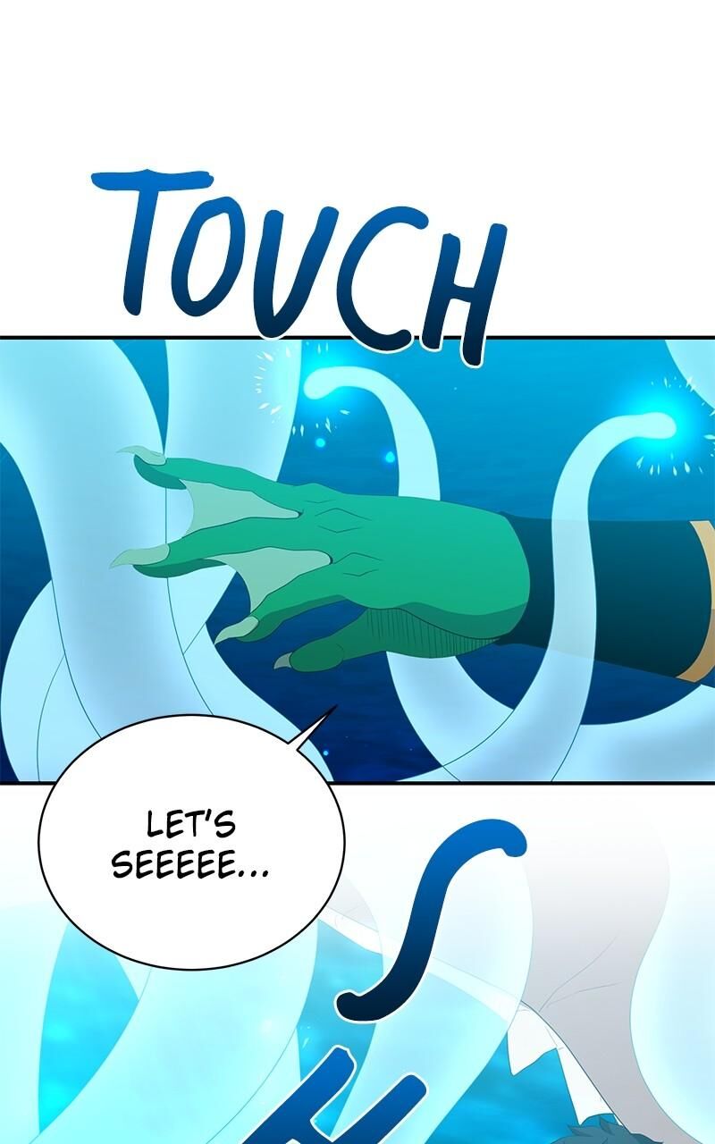 The Strongest Florist Chapter 217 Page 83