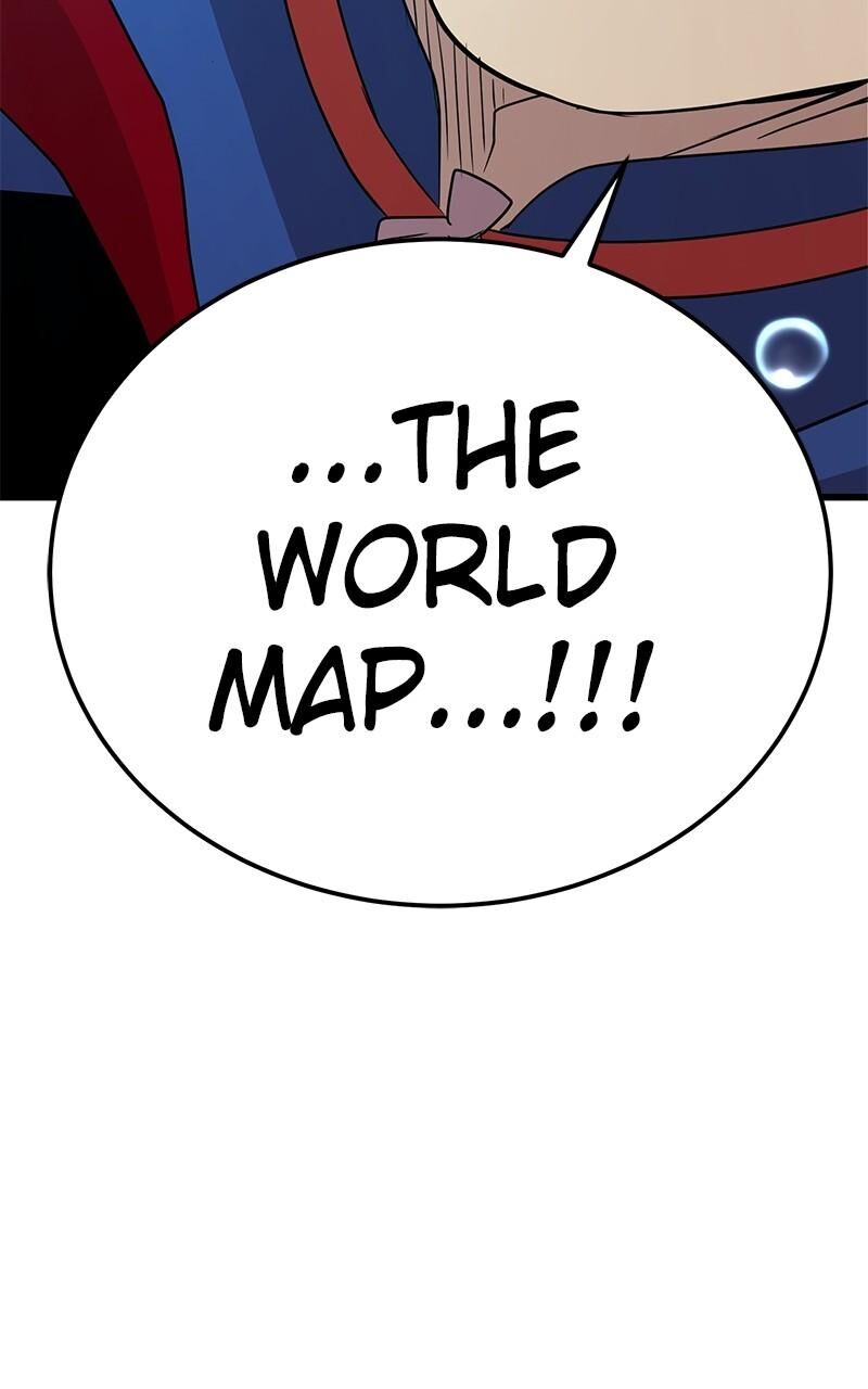 The Strongest Florist Chapter 217 Page 91