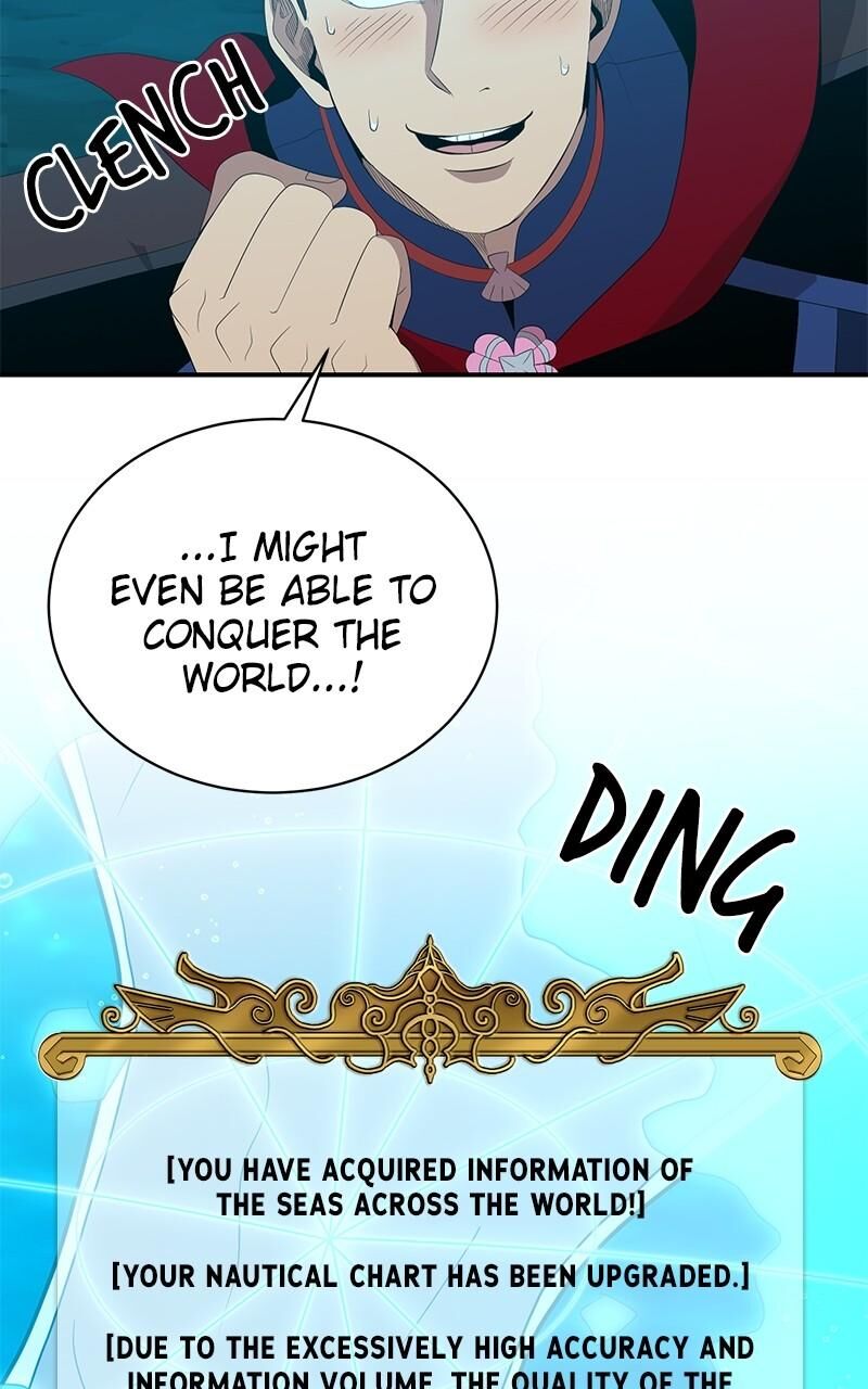 The Strongest Florist Chapter 218 Page 10