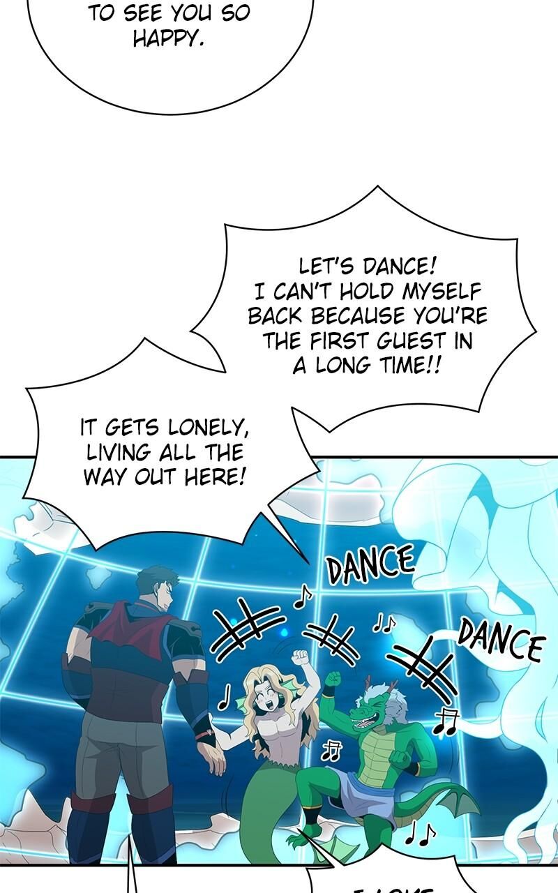 The Strongest Florist Chapter 218 Page 14