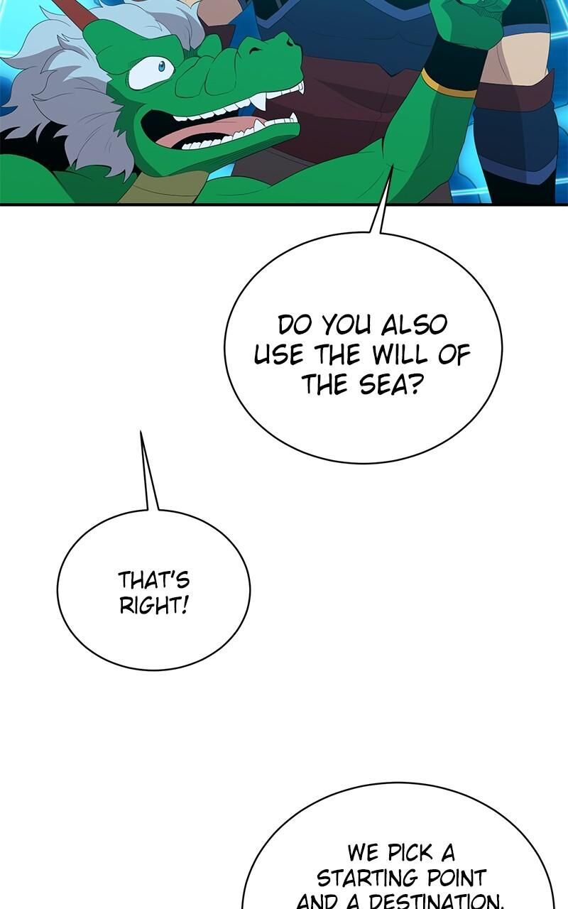 The Strongest Florist Chapter 218 Page 16