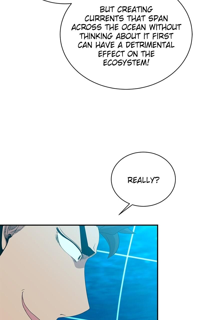 The Strongest Florist Chapter 218 Page 19