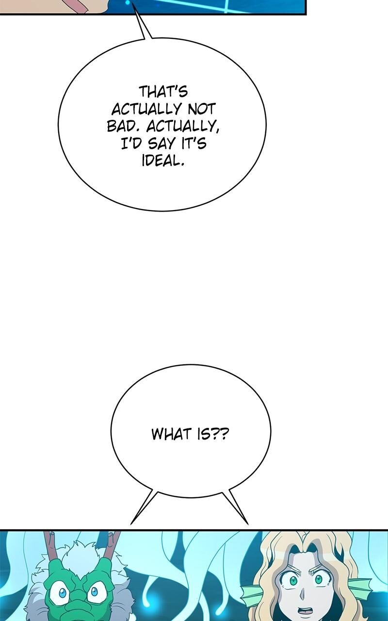 The Strongest Florist Chapter 218 Page 20