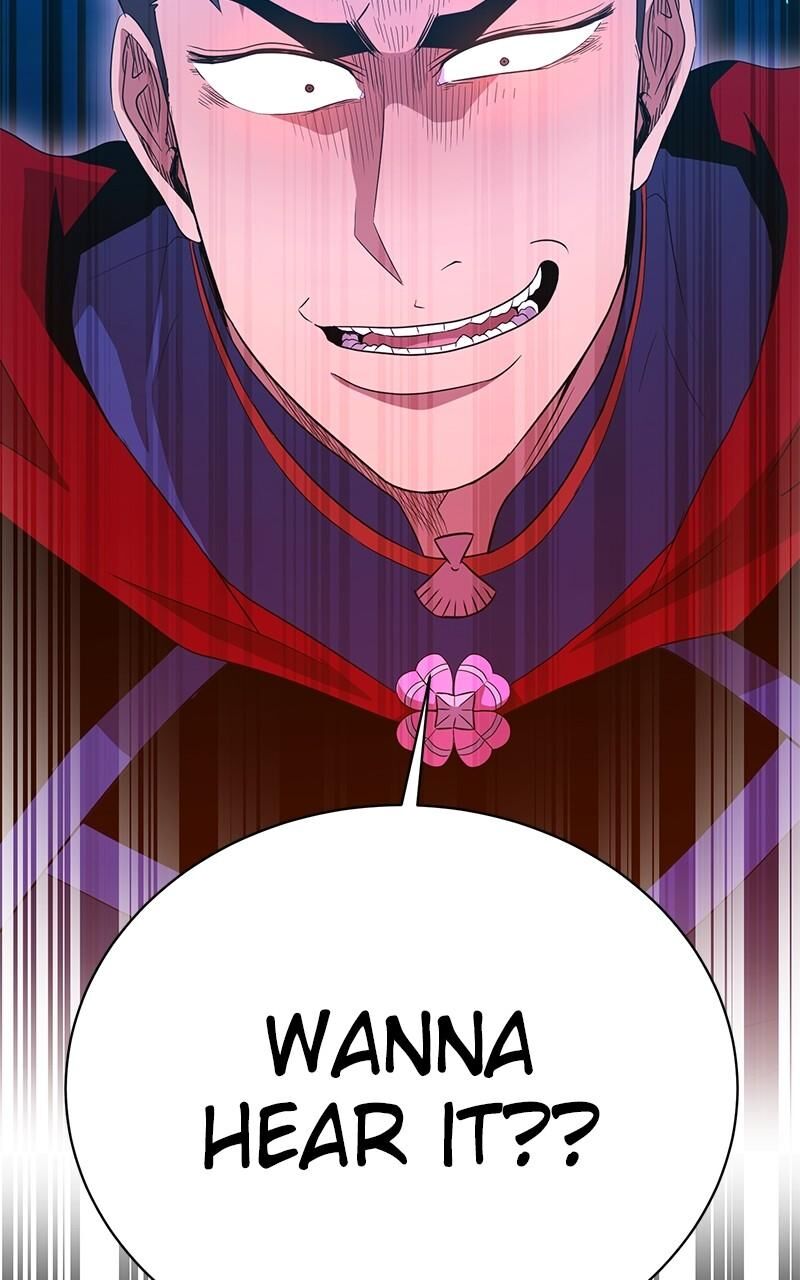 The Strongest Florist Chapter 218 Page 22