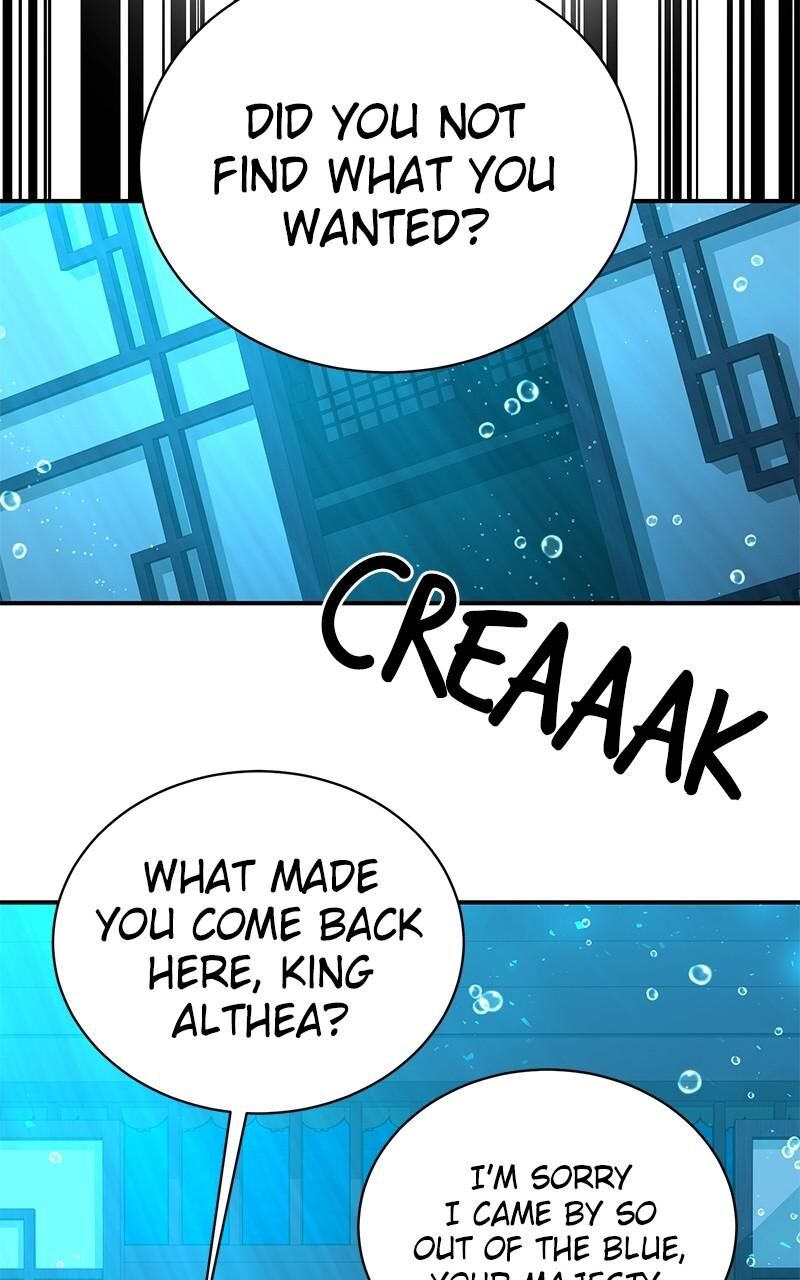 The Strongest Florist Chapter 218 Page 32