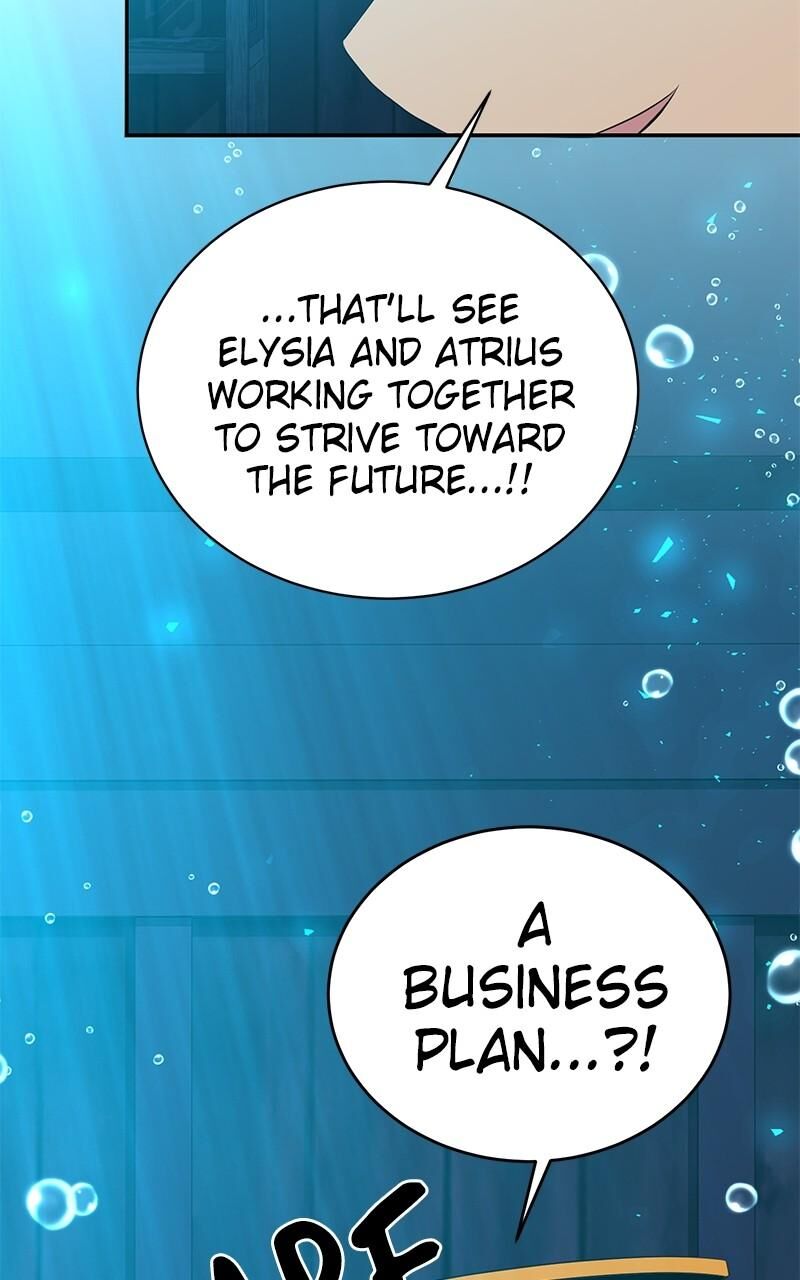 The Strongest Florist Chapter 218 Page 35