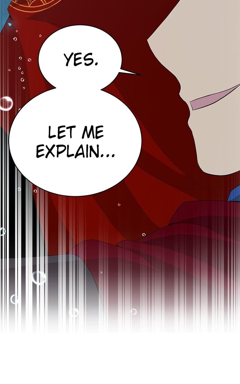 The Strongest Florist Chapter 218 Page 37