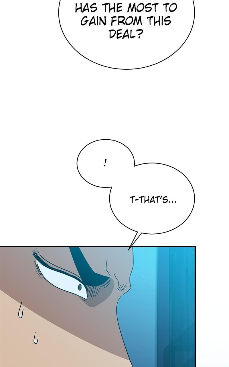 The Strongest Florist Chapter 218 Page 43