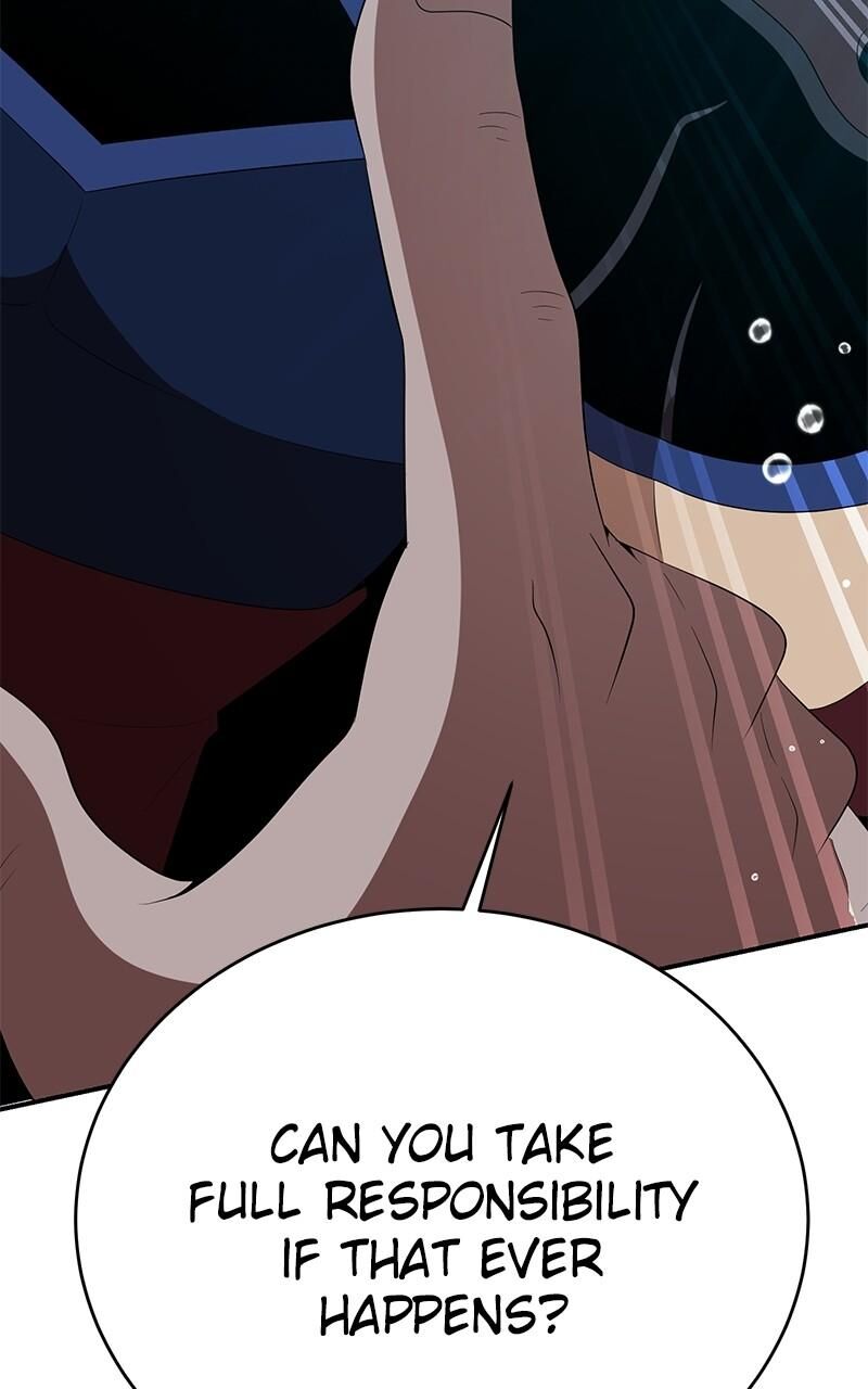 The Strongest Florist Chapter 218 Page 47