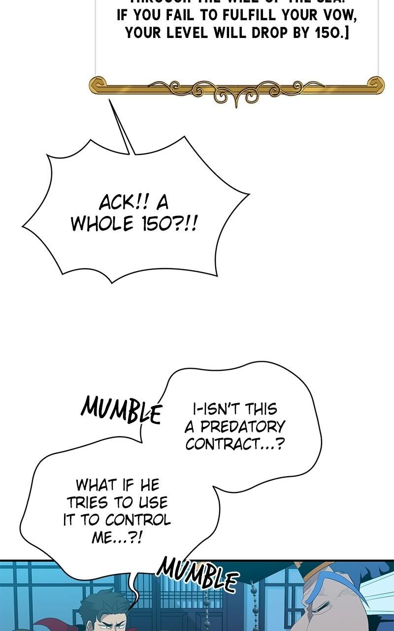 The Strongest Florist Chapter 218 Page 57