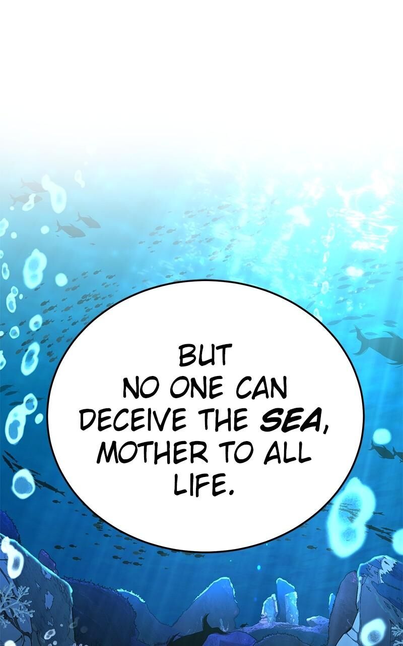 The Strongest Florist Chapter 218 Page 60