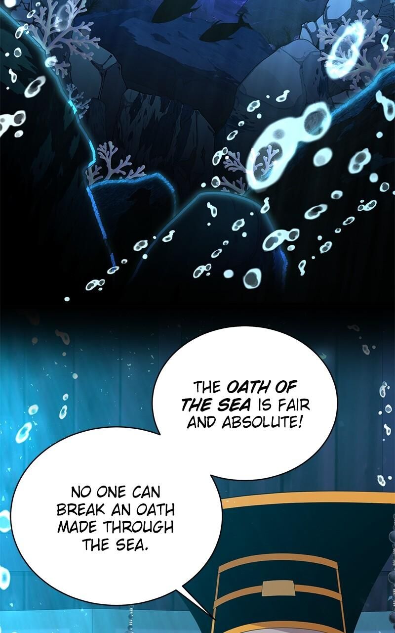The Strongest Florist Chapter 218 Page 61
