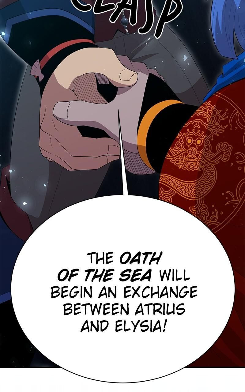 The Strongest Florist Chapter 218 Page 65