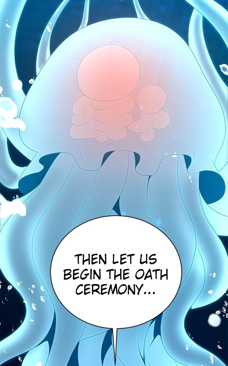 The Strongest Florist Chapter 218 Page 67