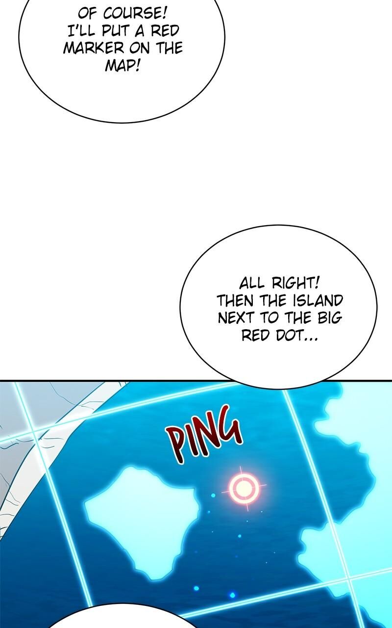 The Strongest Florist Chapter 218 Page 7