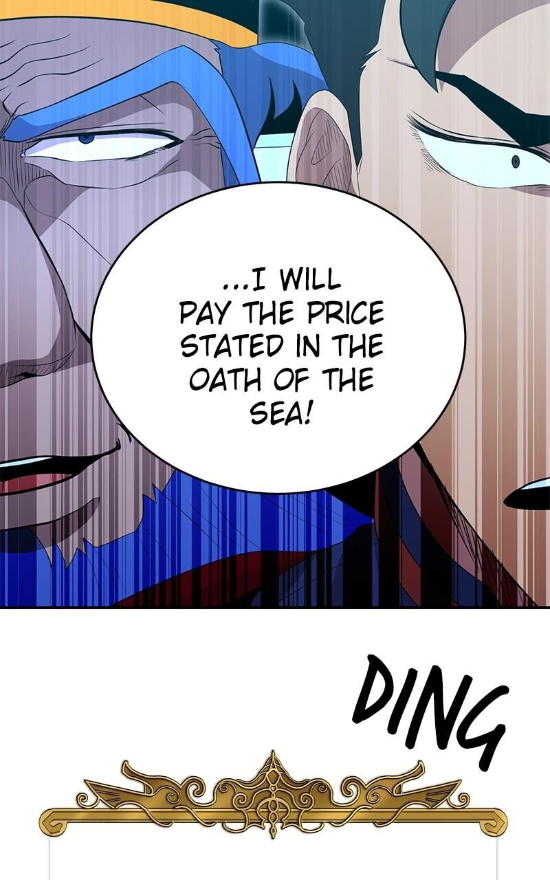 The Strongest Florist Chapter 218 Page 74