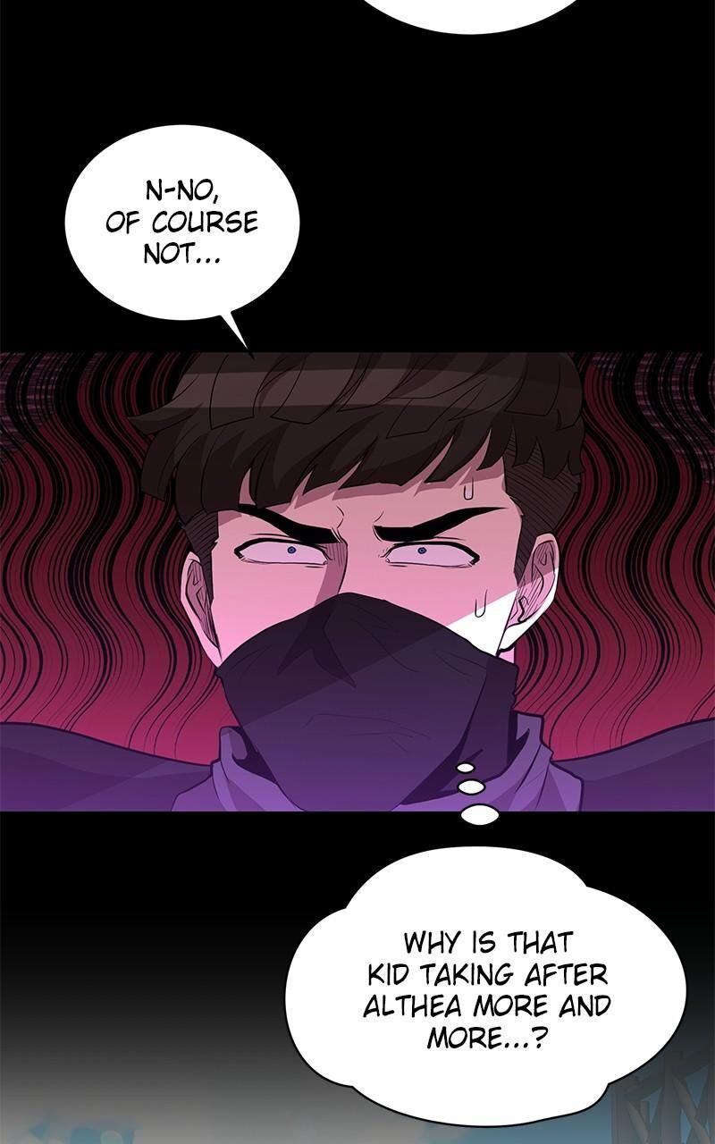 The Strongest Florist Chapter 218 Page 88