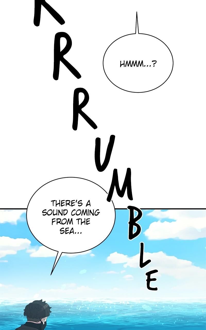 The Strongest Florist Chapter 218 Page 92