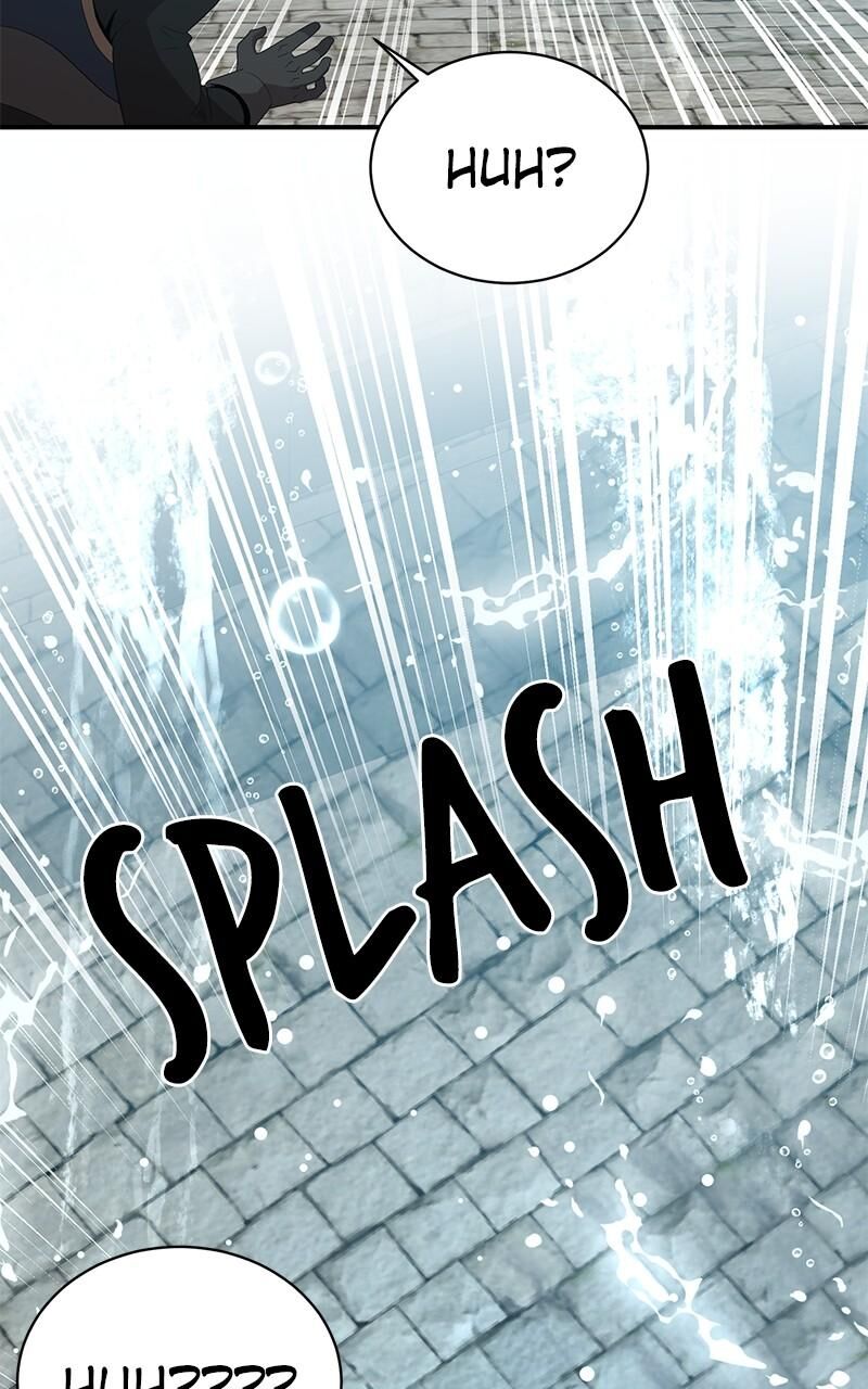 The Strongest Florist Chapter 218 Page 94
