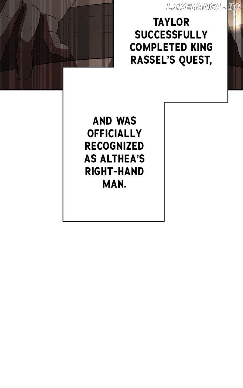 The Strongest Florist Chapter 219 Page 24