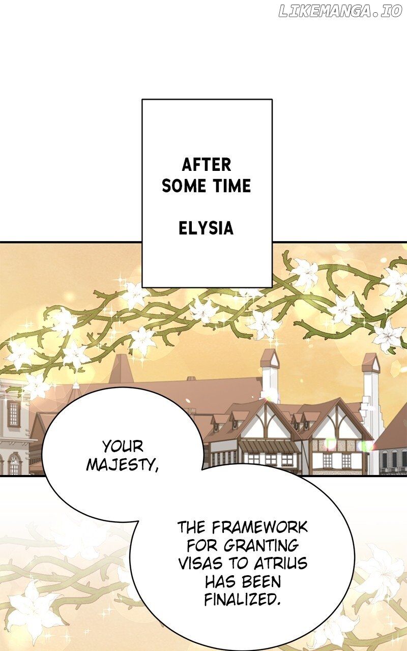 The Strongest Florist Chapter 219 Page 26