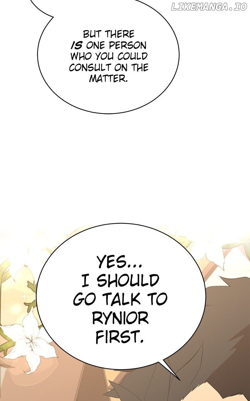 The Strongest Florist Chapter 219 Page 34