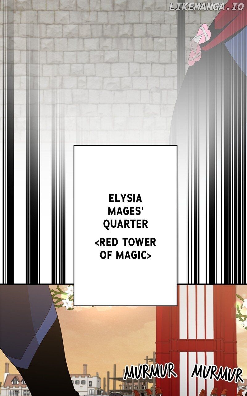 The Strongest Florist Chapter 219 Page 36
