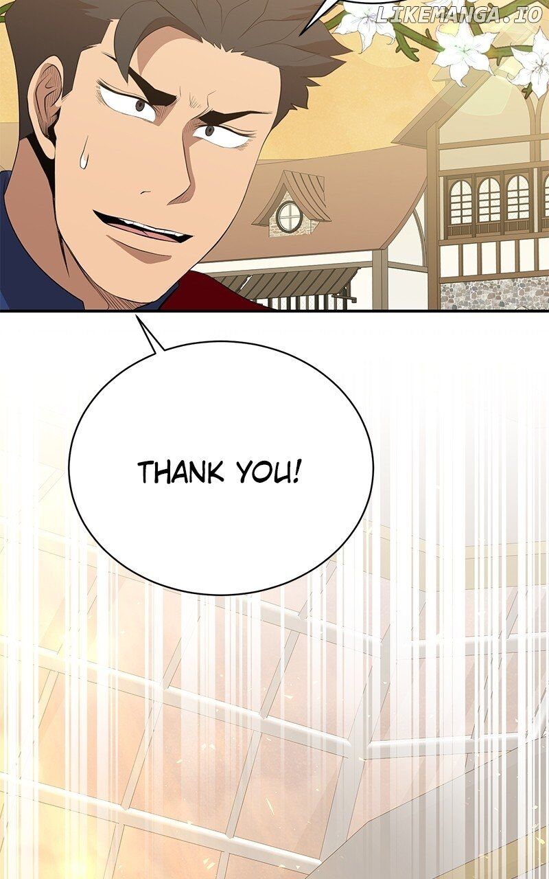 The Strongest Florist Chapter 219 Page 49