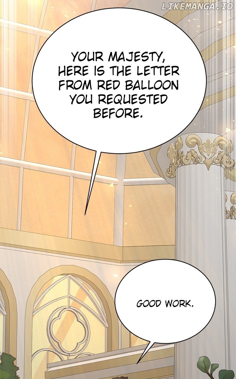 The Strongest Florist Chapter 219 Page 50