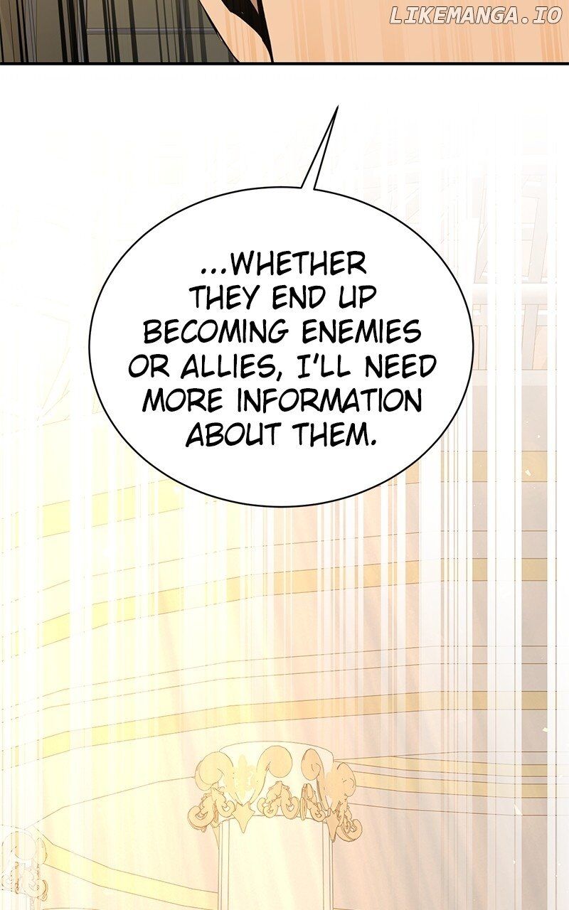 The Strongest Florist Chapter 219 Page 70