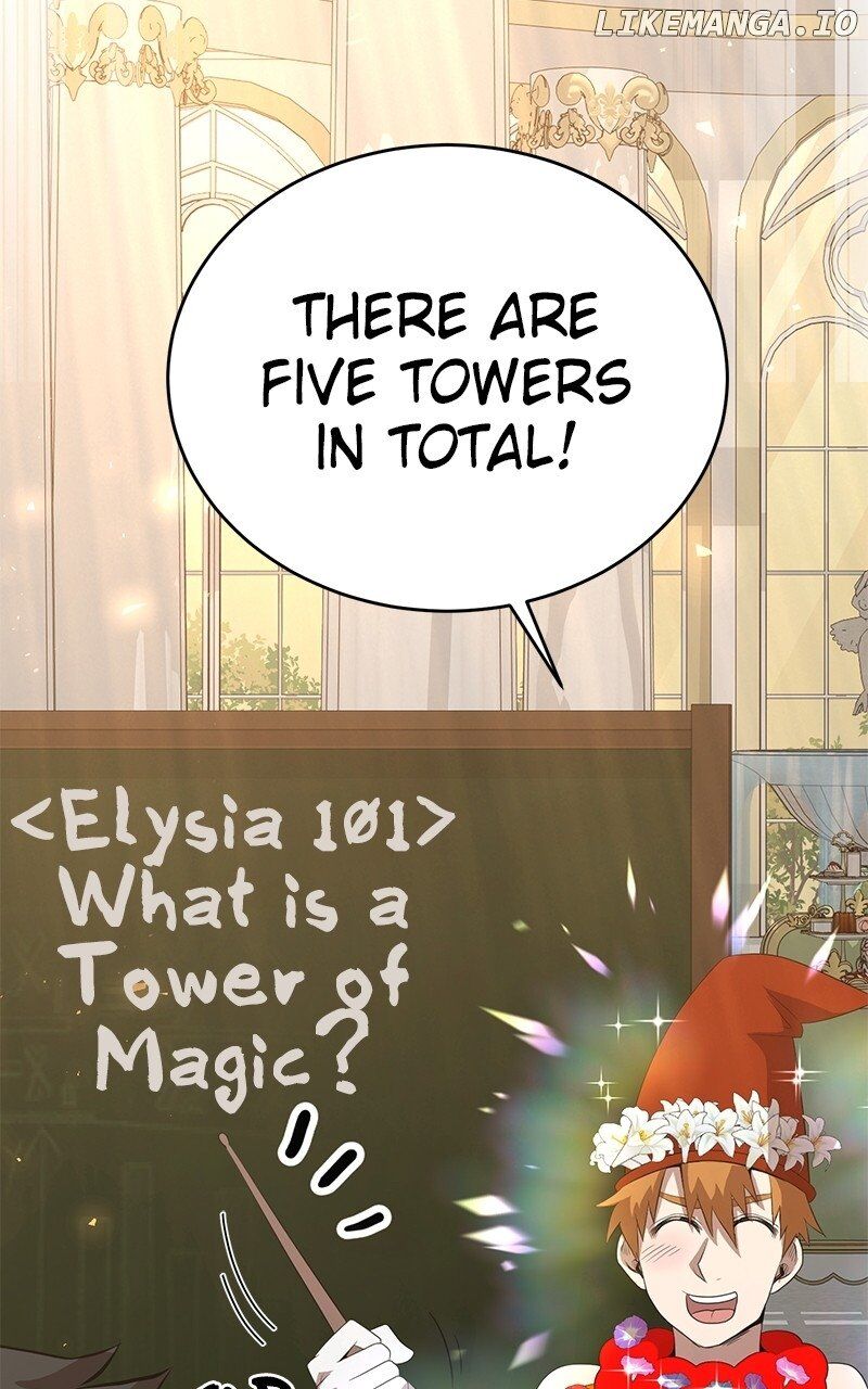 The Strongest Florist Chapter 219 Page 71