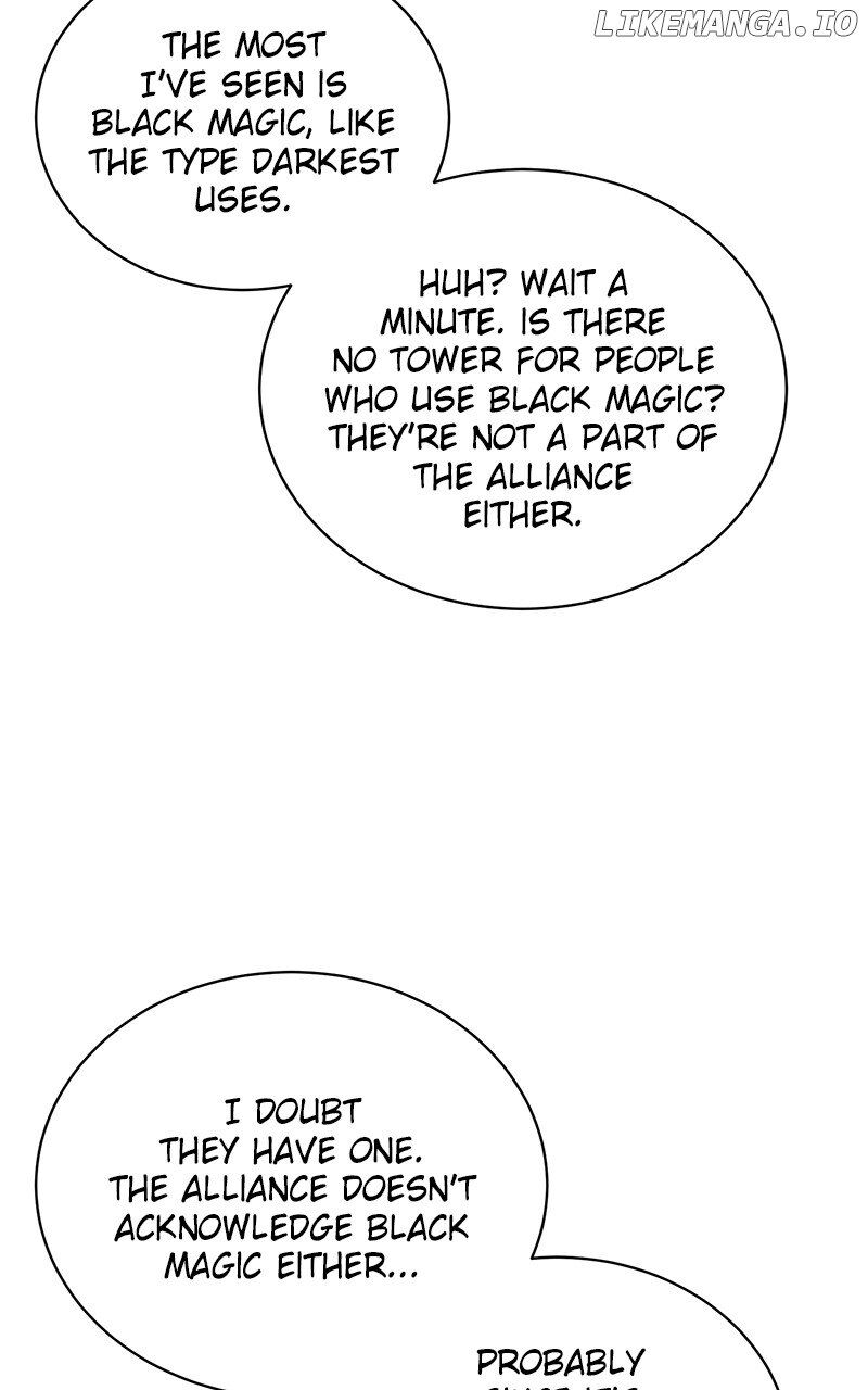 The Strongest Florist Chapter 219 Page 80