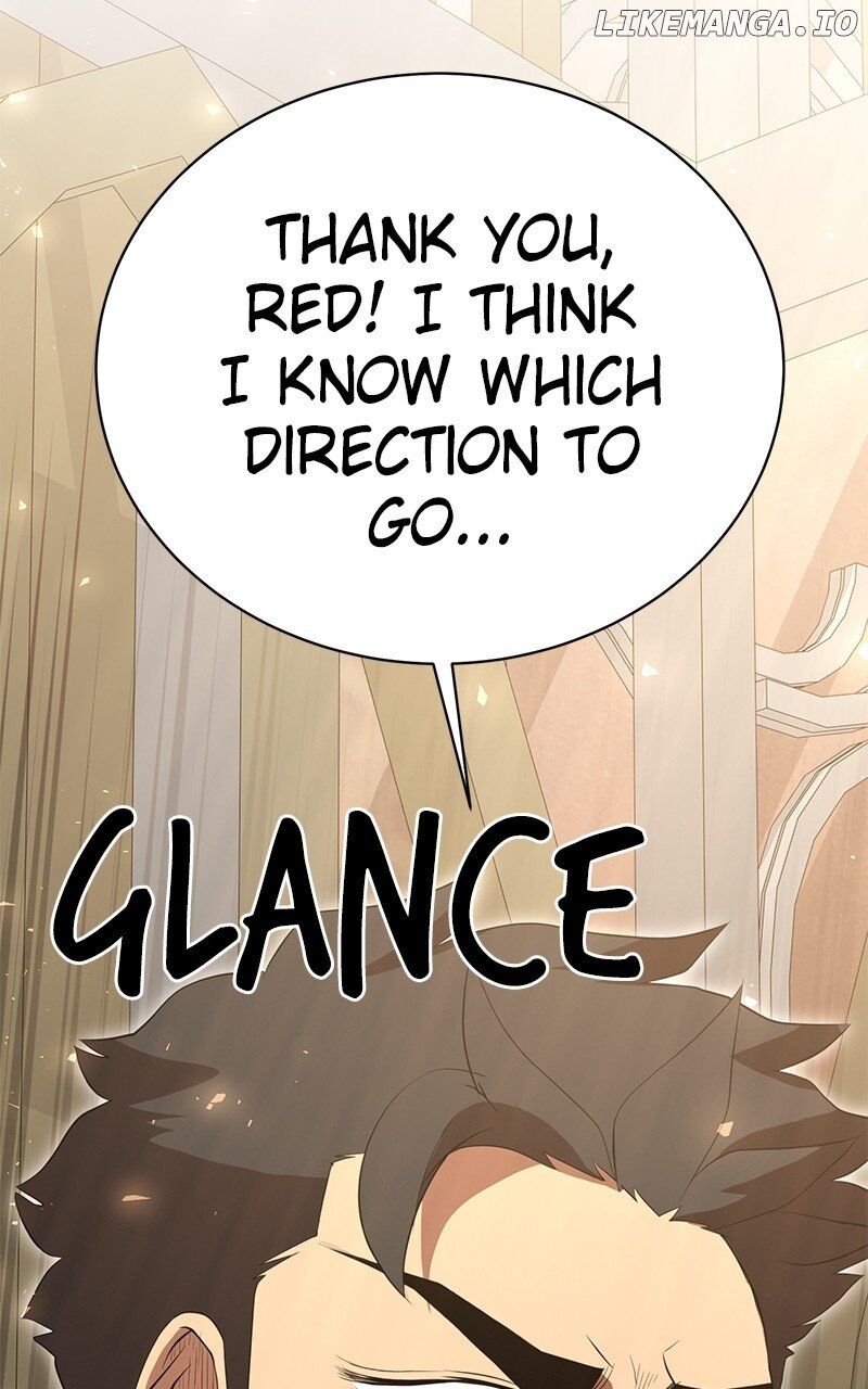 The Strongest Florist Chapter 219 Page 90