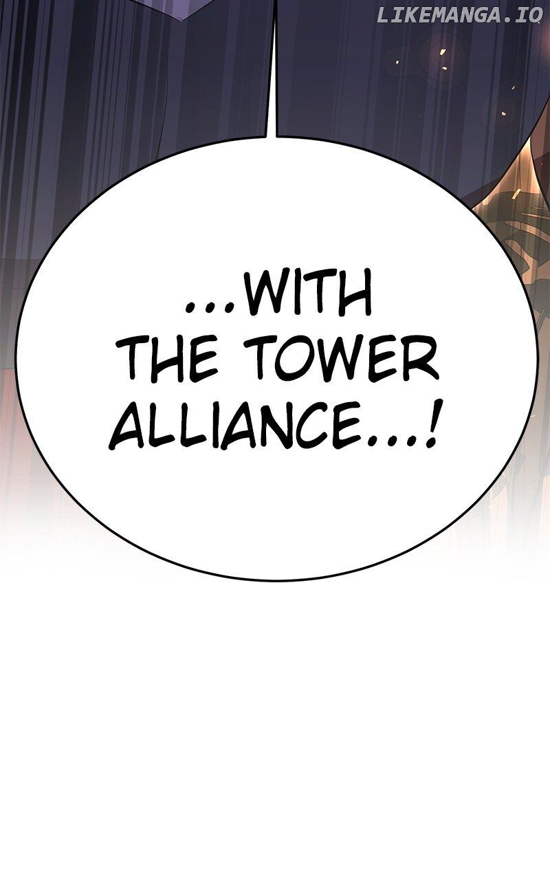 The Strongest Florist Chapter 219 Page 92