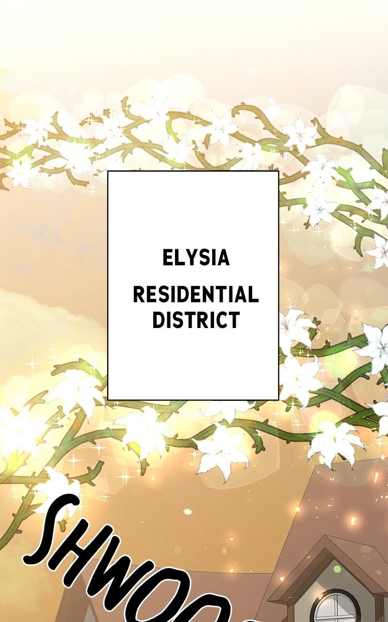 The Strongest Florist Chapter 220 Page 1