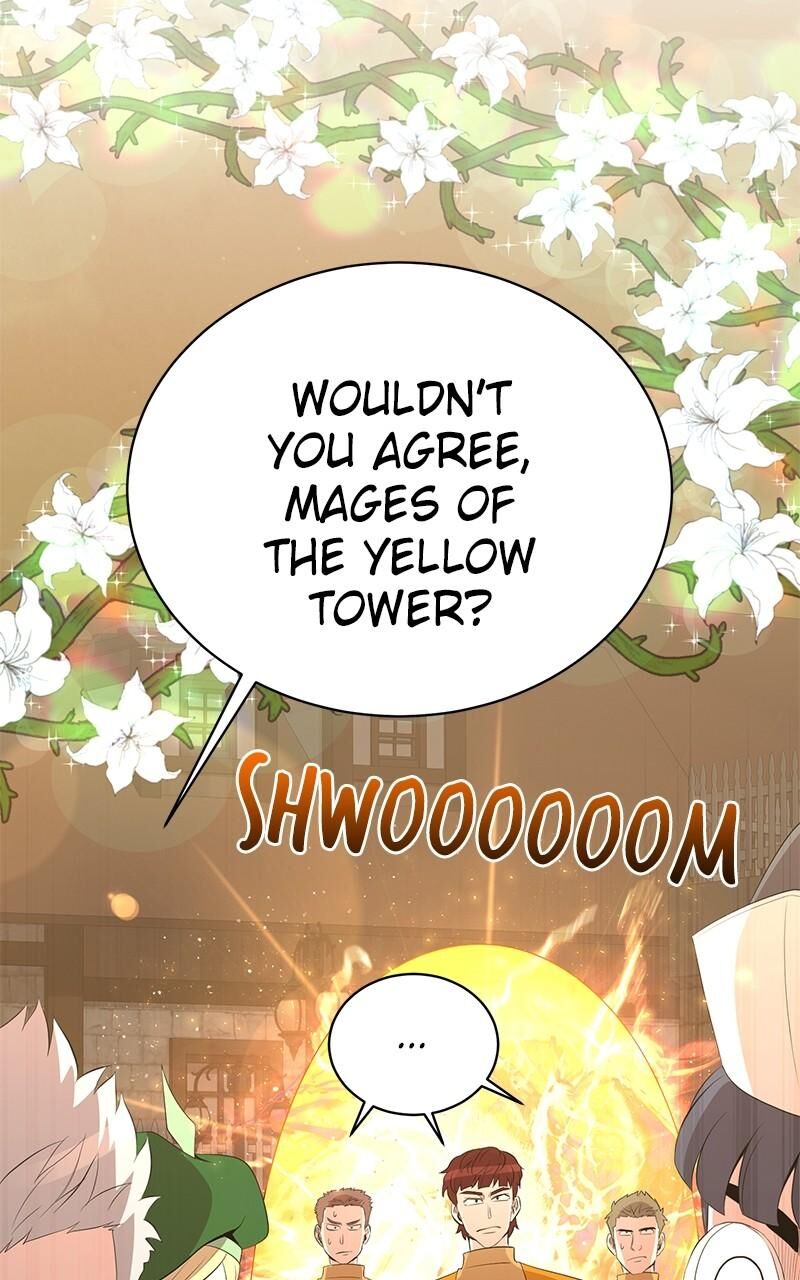 The Strongest Florist Chapter 220 Page 15