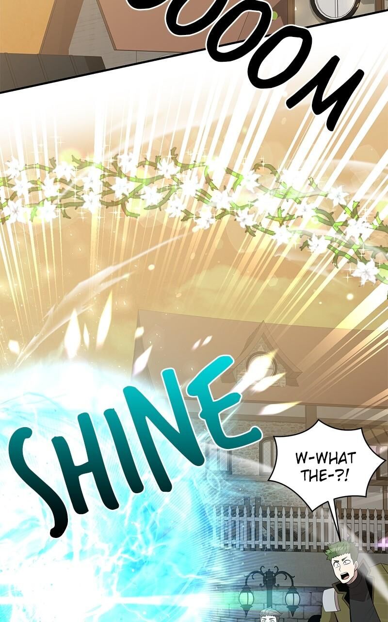 The Strongest Florist Chapter 220 Page 2