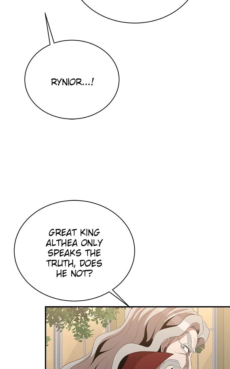 The Strongest Florist Chapter 220 Page 52