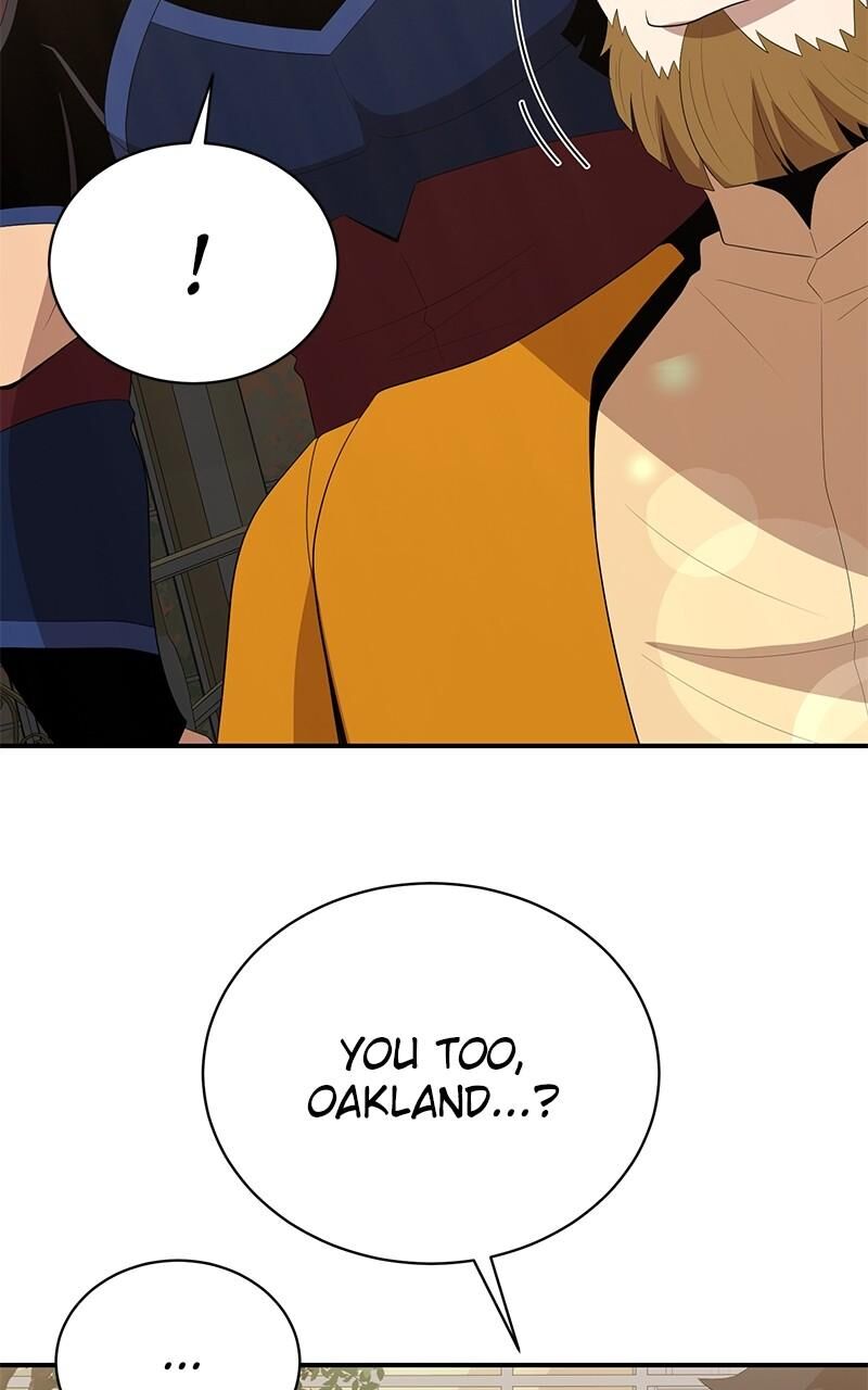 The Strongest Florist Chapter 220 Page 58