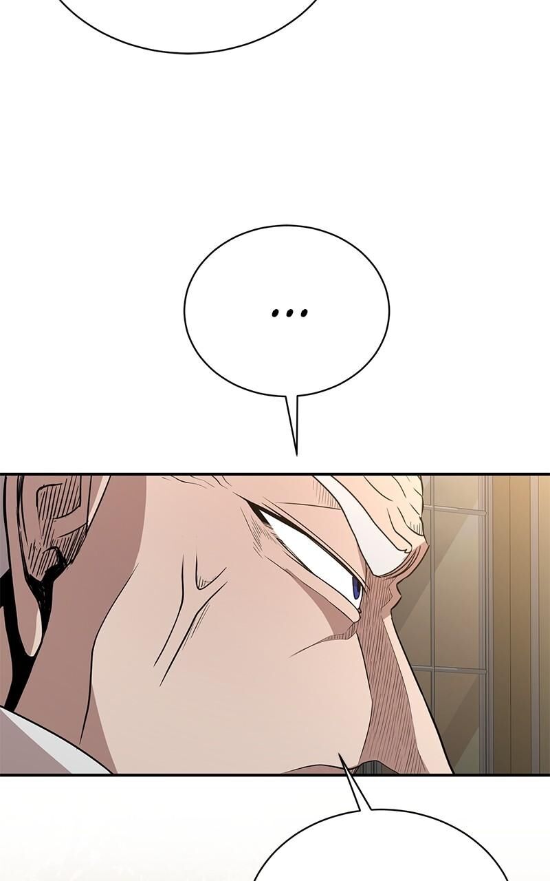 The Strongest Florist Chapter 220 Page 69