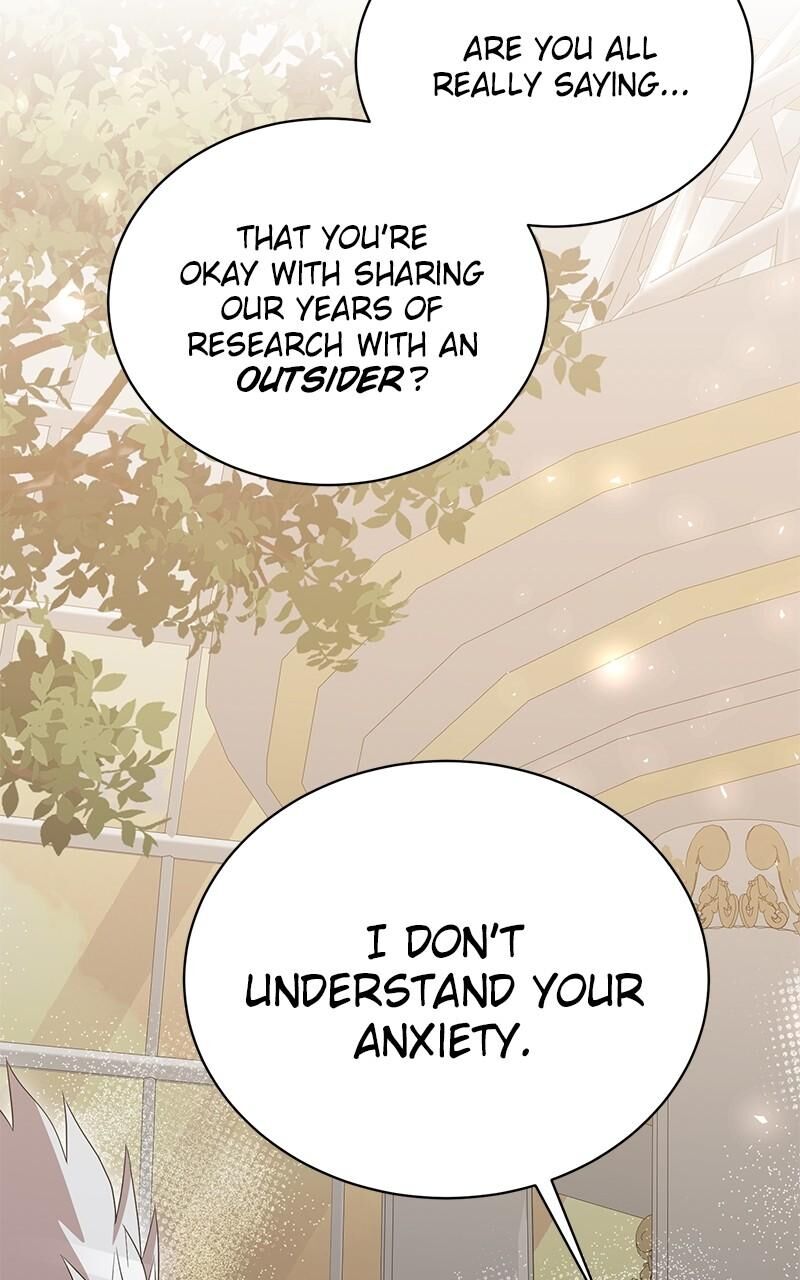 The Strongest Florist Chapter 220 Page 70