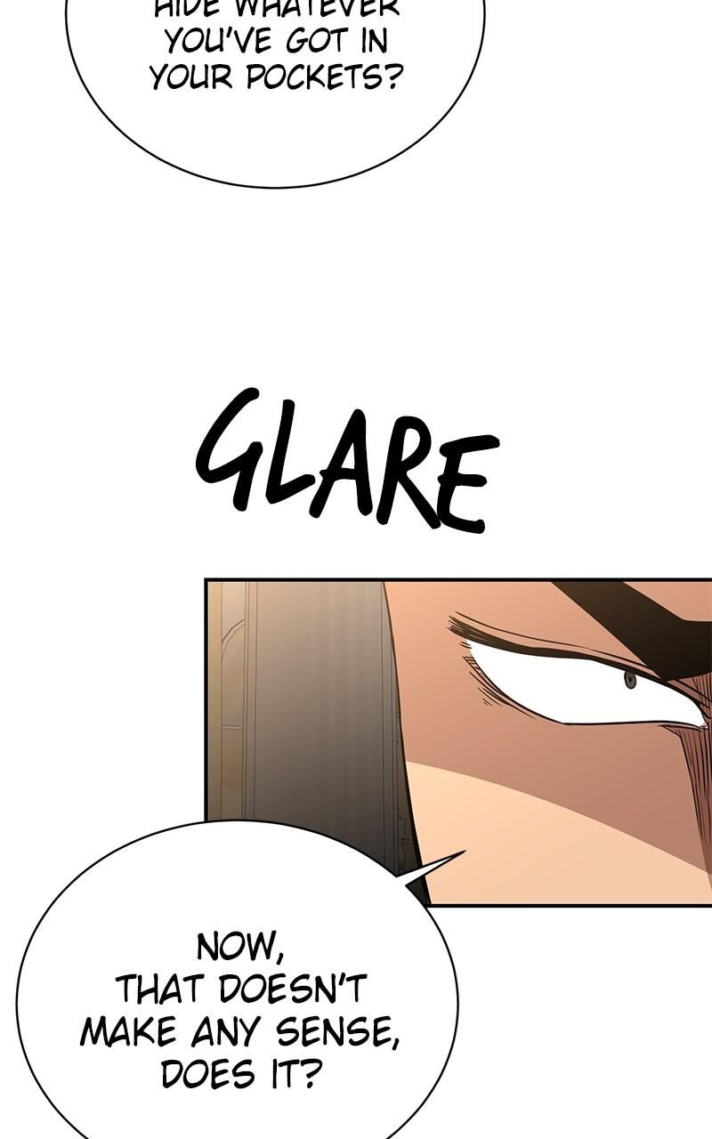 The Strongest Florist Chapter 220 Page 72
